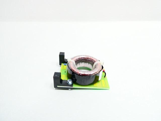 GUTOR 0P6230 PCB CIRCUIT BOARD REV 09
