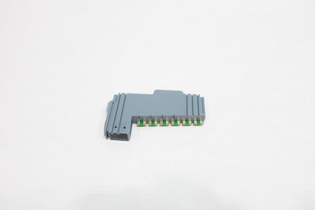 B&R X20 AO 4622 ANALOG OUTPUT MODULE