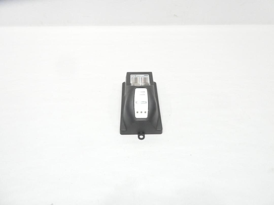 ATLAS COPCO 8059093088 STWRENCH BATTERY CHARGER 100-240V-AC
