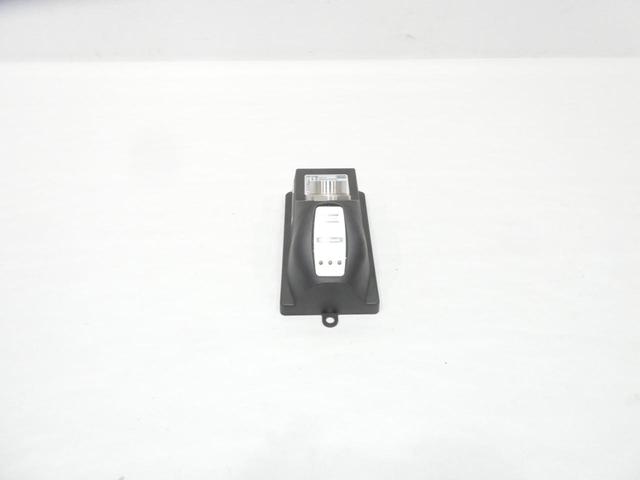 ATLAS COPCO 8059093088 STWRENCH BATTERY CHARGER 100-240V-AC