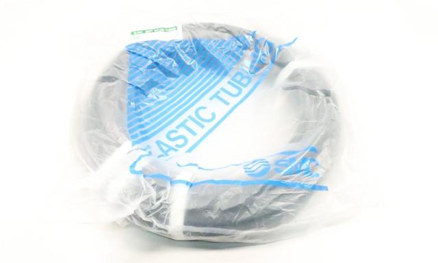 SMC TS1612B-20 NYLON FLEXIBLE TUBING 12MM 20M 16MM