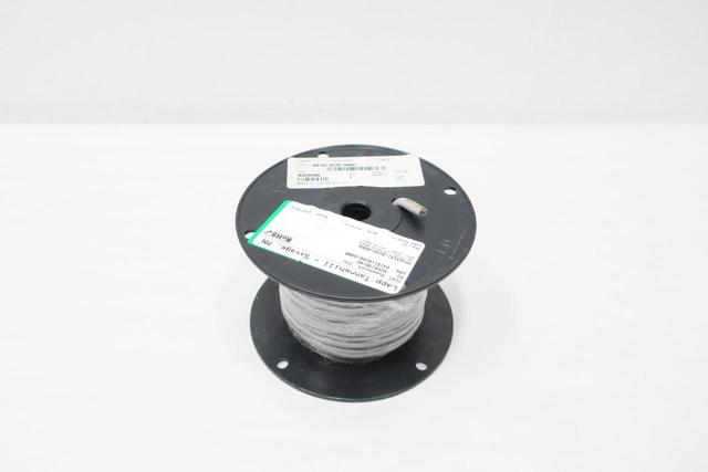LAPP TANNEHILL TPO03151-9100-0050 CORDSET CABLE 50FT
