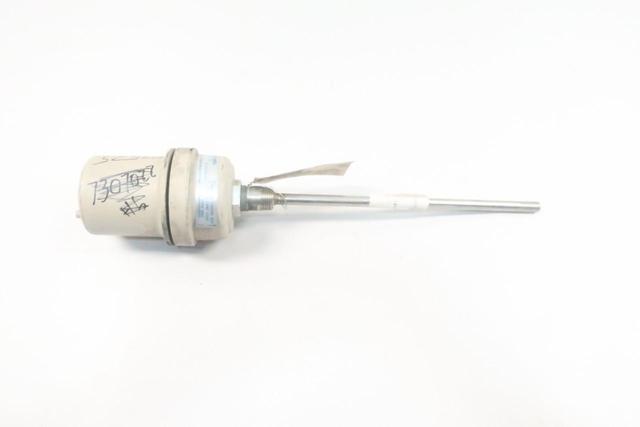 BURLING B-IC TEMPERATURE CONTROL 100-300F 480V-AC