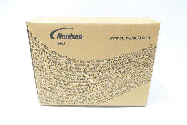 NORDSON 7029739 VALVEMATE 7160RA CONTROLLER