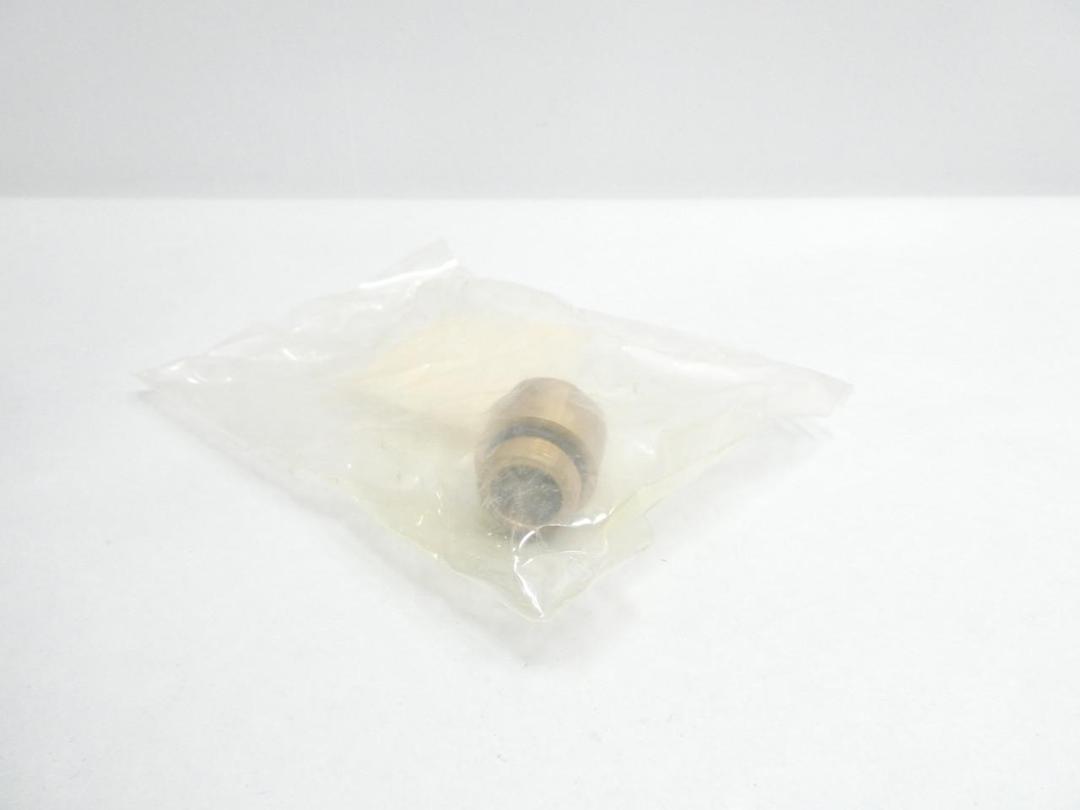 PARKER RG0P1D0201 CYLINDER ROD GLAND KIT