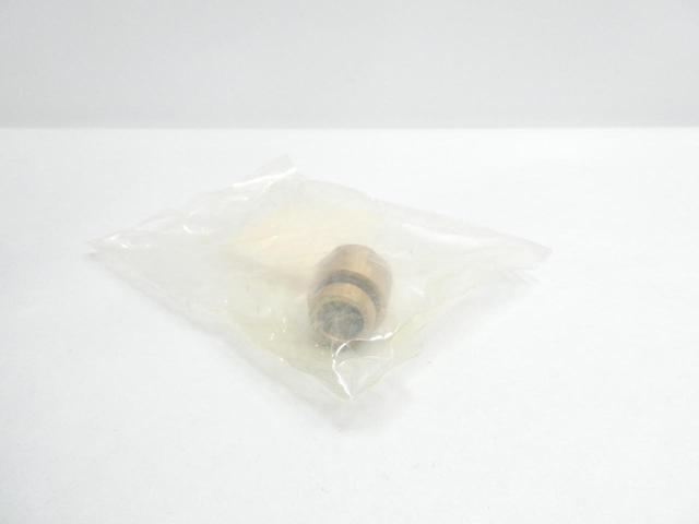 PARKER RG0P1D0201 CYLINDER ROD GLAND KIT