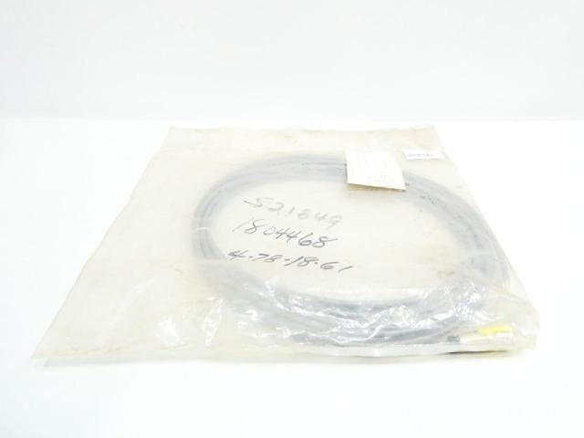 LOT OF 127* T&B/ANSLEY C 10-12 Connector