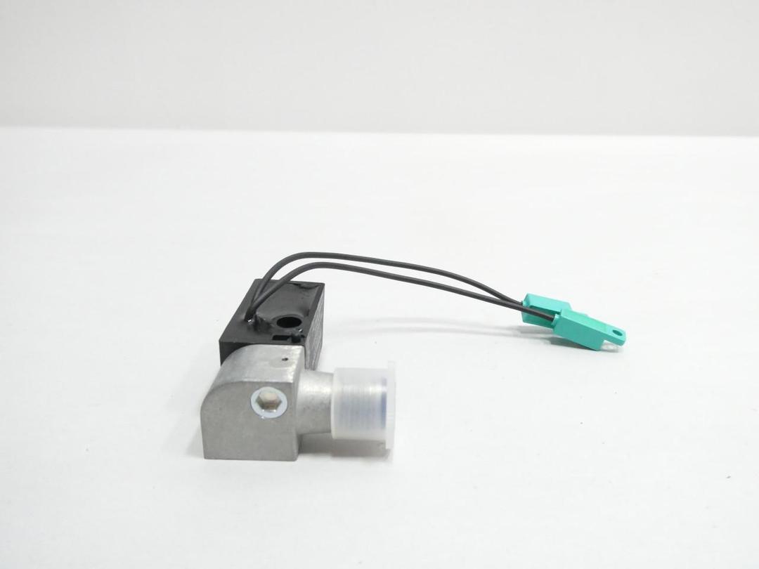 PEPPERL FUCHS NBN2-F583-100S3-E8-V1 INDUCTIVE POWER CLAMP SENSOR