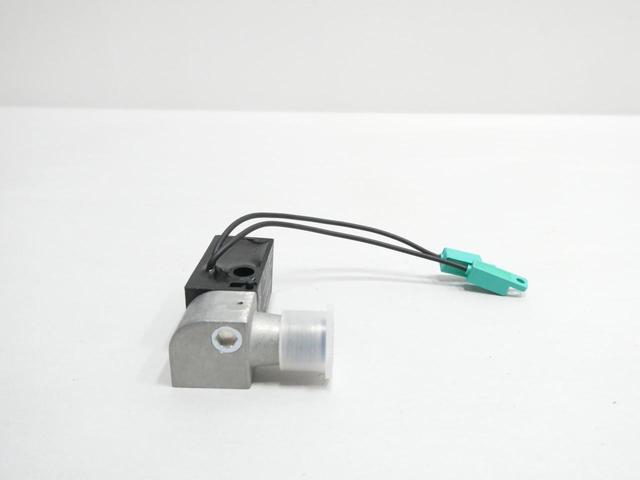PEPPERL FUCHS NBN2-F583-100S3-E8-V1 INDUCTIVE POWER CLAMP SENSOR