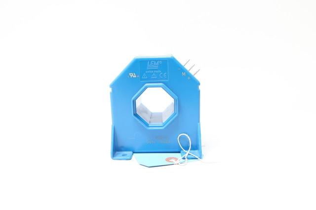 GUTOR 360-0019 CURRENT TRANSDUCER
