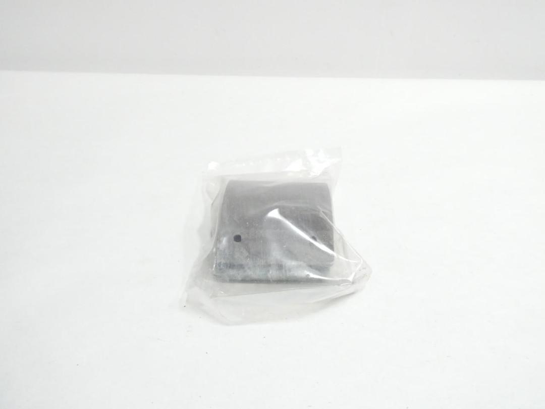 CUTLER HAMMER 6-166 BRAKE LINING KIT 4IN 511H