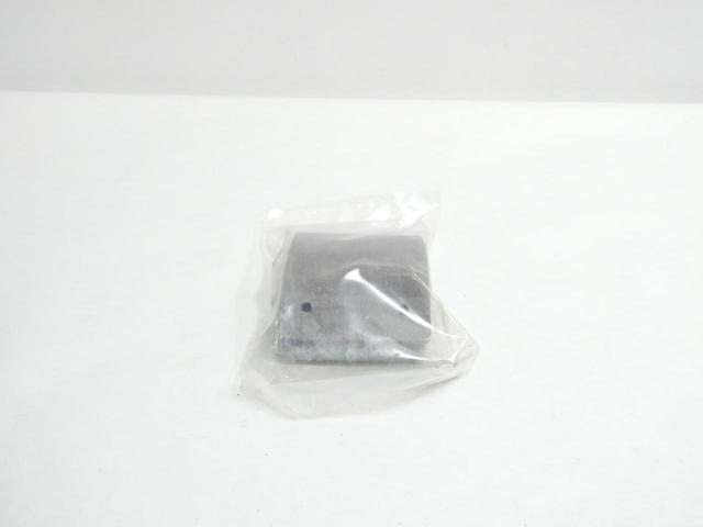 CUTLER HAMMER 6-166 BRAKE LINING KIT 4IN 511H