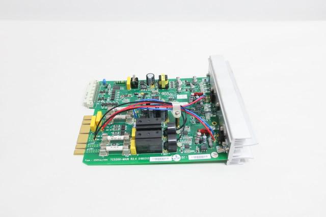 ARICO TC5200 HOT RUNNER TEMPERATURE CONTROLLER
