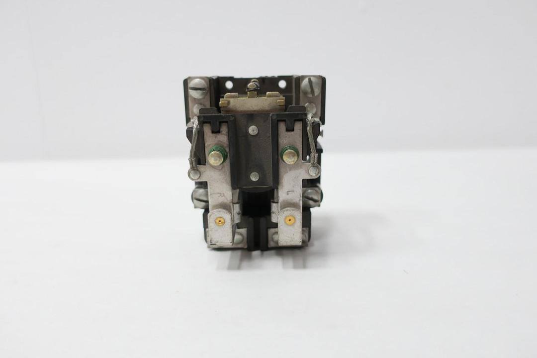 MAGNECRAFT W199X-13 POWER RELAY 24V-DC