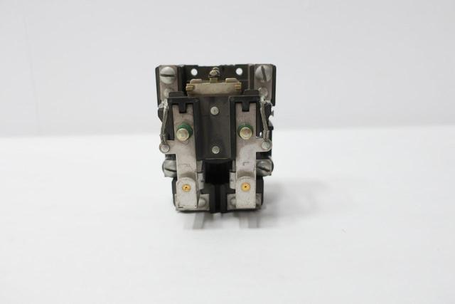 MAGNECRAFT W199X-13 POWER RELAY 24V-DC
