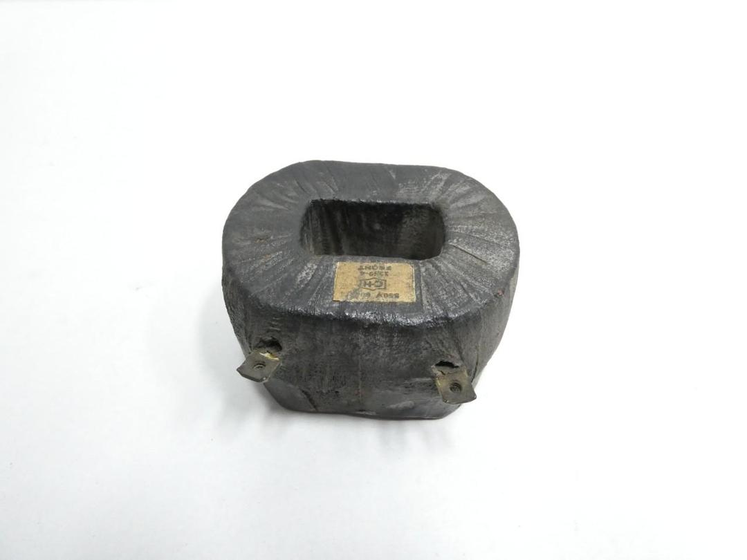 EATON 1359-4 REPLACEMENT COIL 550V