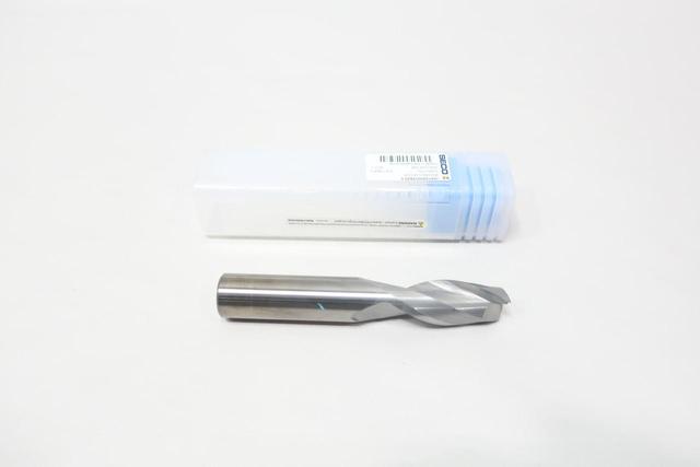 SECO JS412200D2Z2.0 END MILL