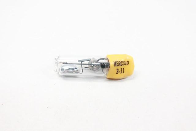 MERCOID 3-11 SWITCH
