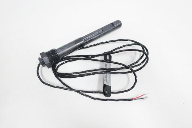 LEEDS NORTHRUP 4905-25-33-073-7 CONDUCTIVITY CELL