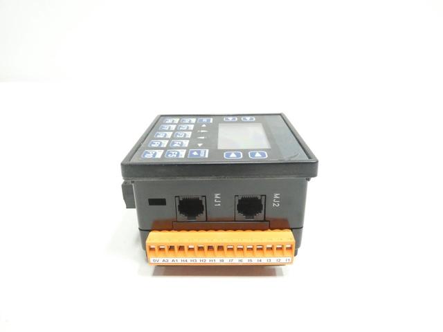 HORNER HE-XE103NT CONTROLLER 10-30V-DC