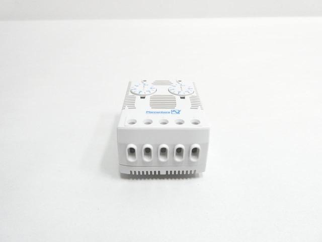 PFANNENBERG FLZ 543 THERMOSTAT 30-140F