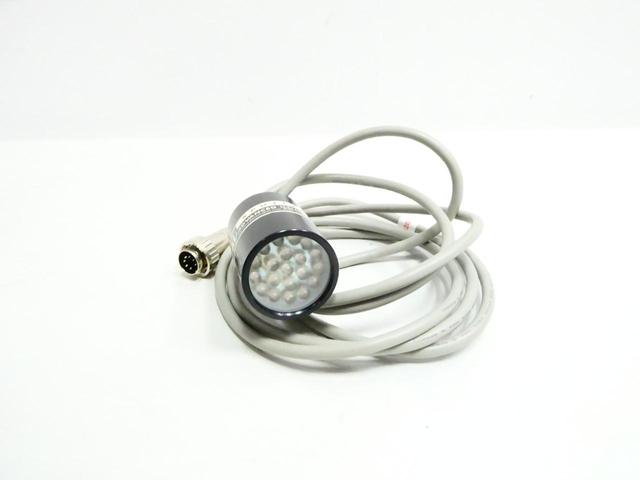 ADVANCED ILLUMINATION SL2420 AIMED SPOT LIGHT