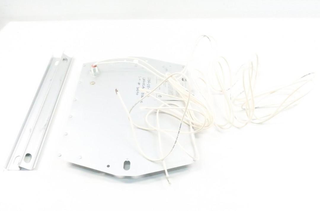 THERMON A-212-16 HEATING MODULE 23.5OHM 600V-AC
