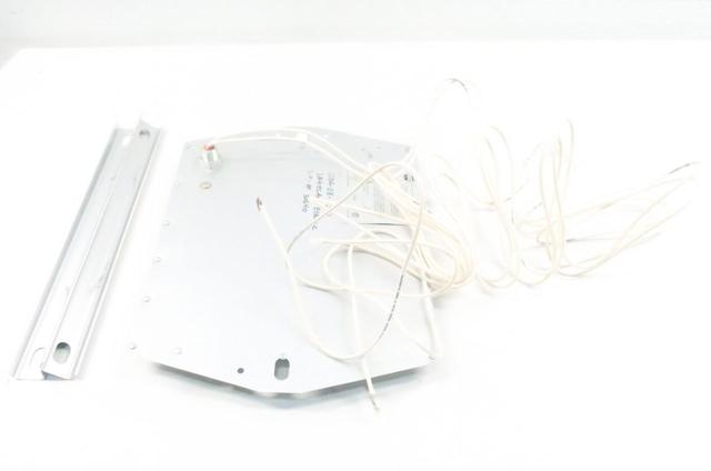 THERMON A-212-16 HEATING MODULE 23.5OHM 600V-AC