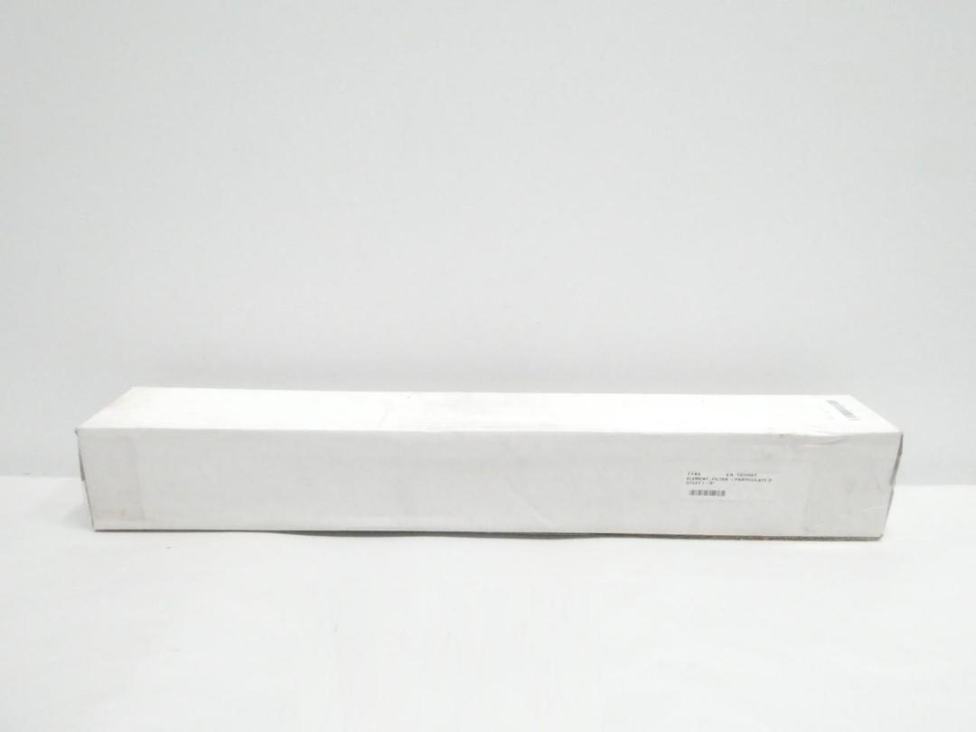 INGERSOLL RAND FI450PJ-PB AIR FILTER ELEMENT
