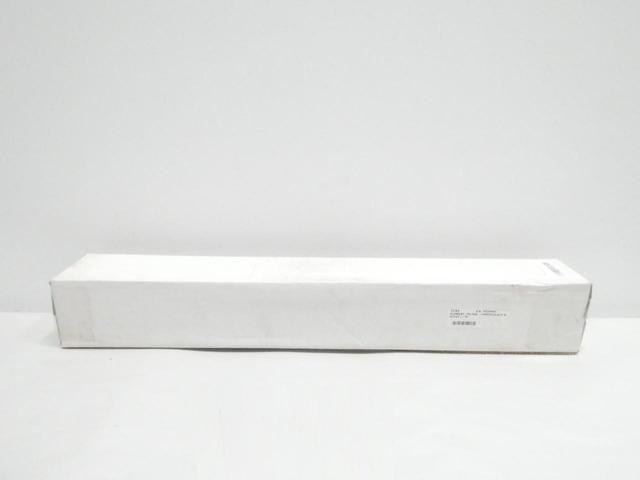 INGERSOLL RAND FI450PJ-PB AIR FILTER ELEMENT
