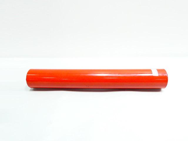 SUPERIOR INDSUSTRIES C4-RET-24 IDLER ROLLER 27IN 4IN