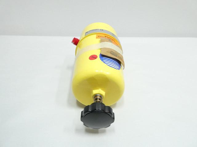 MILTON ROY PPGW242LMH PUMP ELECTRONIC CAPACITY CONTROL UNIT 115V-AC
