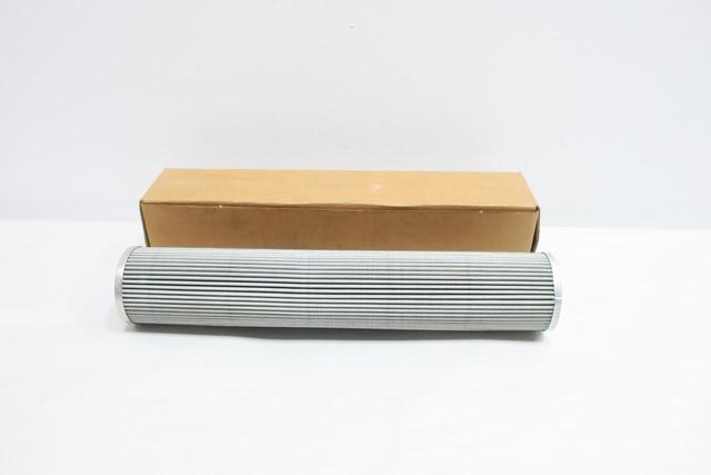 PTI HF3-060-HF-B HYDRAULIC FILTER ELEMENT