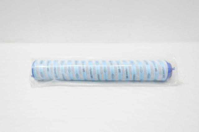 PALL UE319AZ20Z HYDRAULIC FILTER ELEMENT