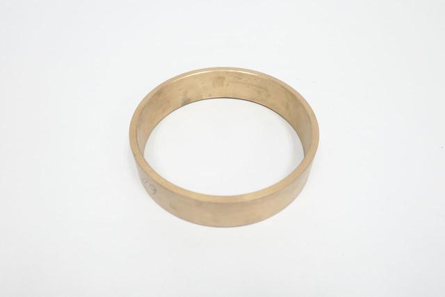 GS AURORA PUMP 676-1156-208 WEAR RING