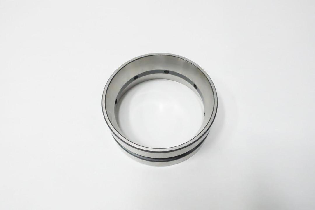 TIMKEN 493D-20081 TAPERED ROLLER BEARING CUP