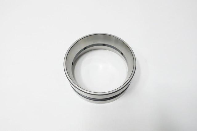 TIMKEN 493D-20081 TAPERED ROLLER BEARING CUP