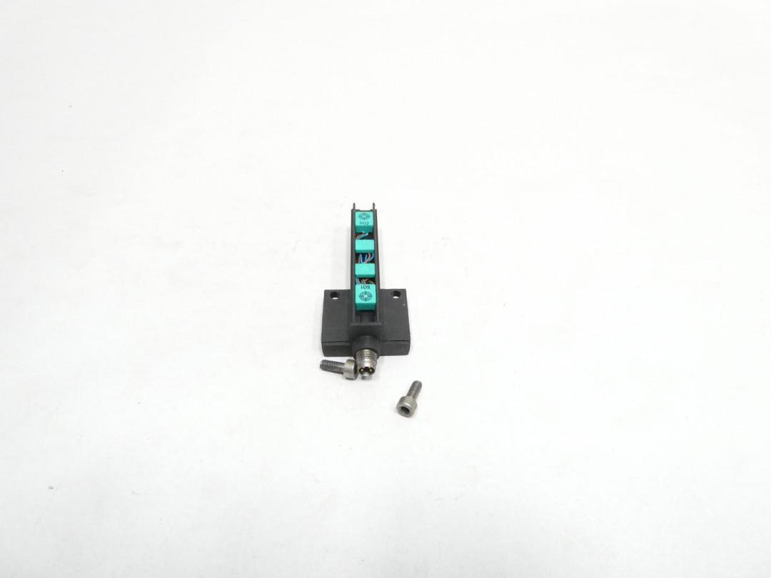 DESTACO 8EA-097-1 GRIPPER SENSOR 10-30V-DC