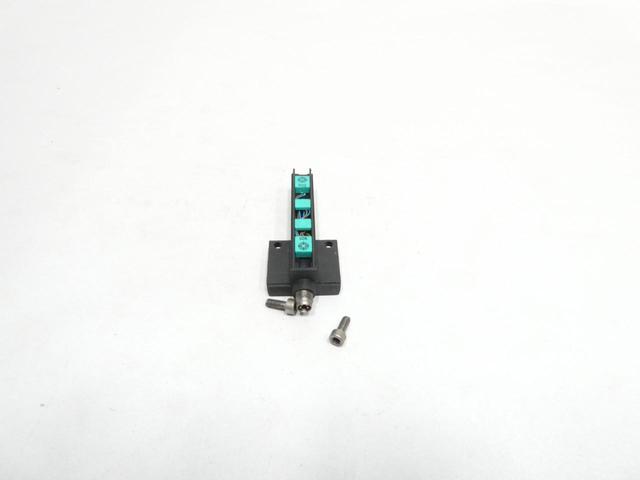 DESTACO 8EA-097-1 GRIPPER SENSOR 10-30V-DC