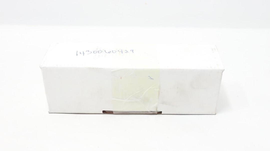 SUN HYDRAULICS FXFAXAN CARTRIDGE VALVE 35GPM