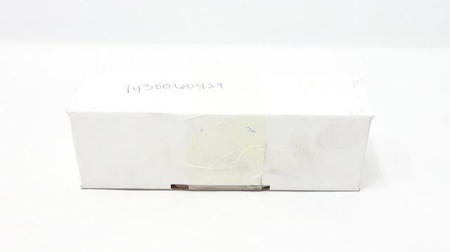 SUN HYDRAULICS FXFAXAN CARTRIDGE VALVE 35GPM