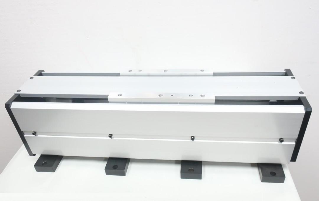 THK TSH25-72146736 LINEAR ACTUATOR