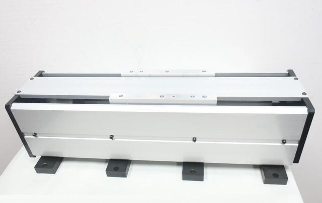 THK TSH25-72146736 LINEAR ACTUATOR