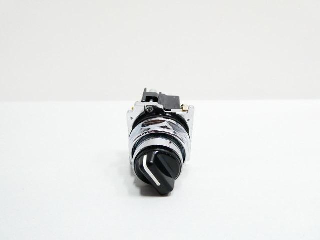 CATERPILLAR CAT 47726-1 2 POS SELECTOR SWITCH