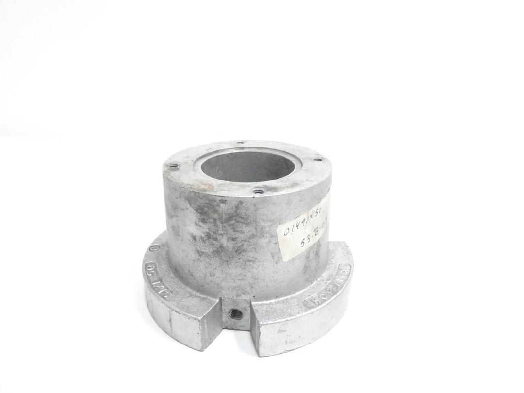 KOP-FLEX SIZE 50 HUB