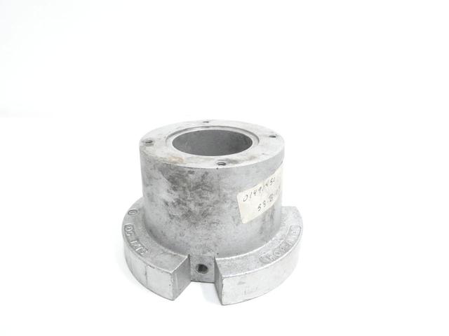 KOP-FLEX SIZE 50 HUB