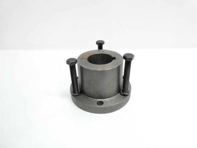 DODGE J X 2-3/4 J234 QD BUSHING 2-3/4IN