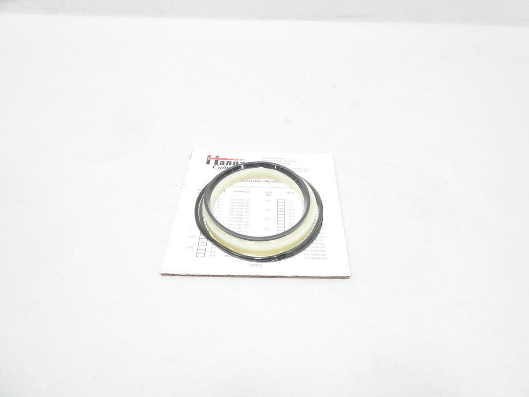 HANNA M-1 706-00046-351 ROD SEAL REPAIR KIT