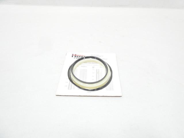 HANNA M-1 706-00046-351 ROD SEAL REPAIR KIT