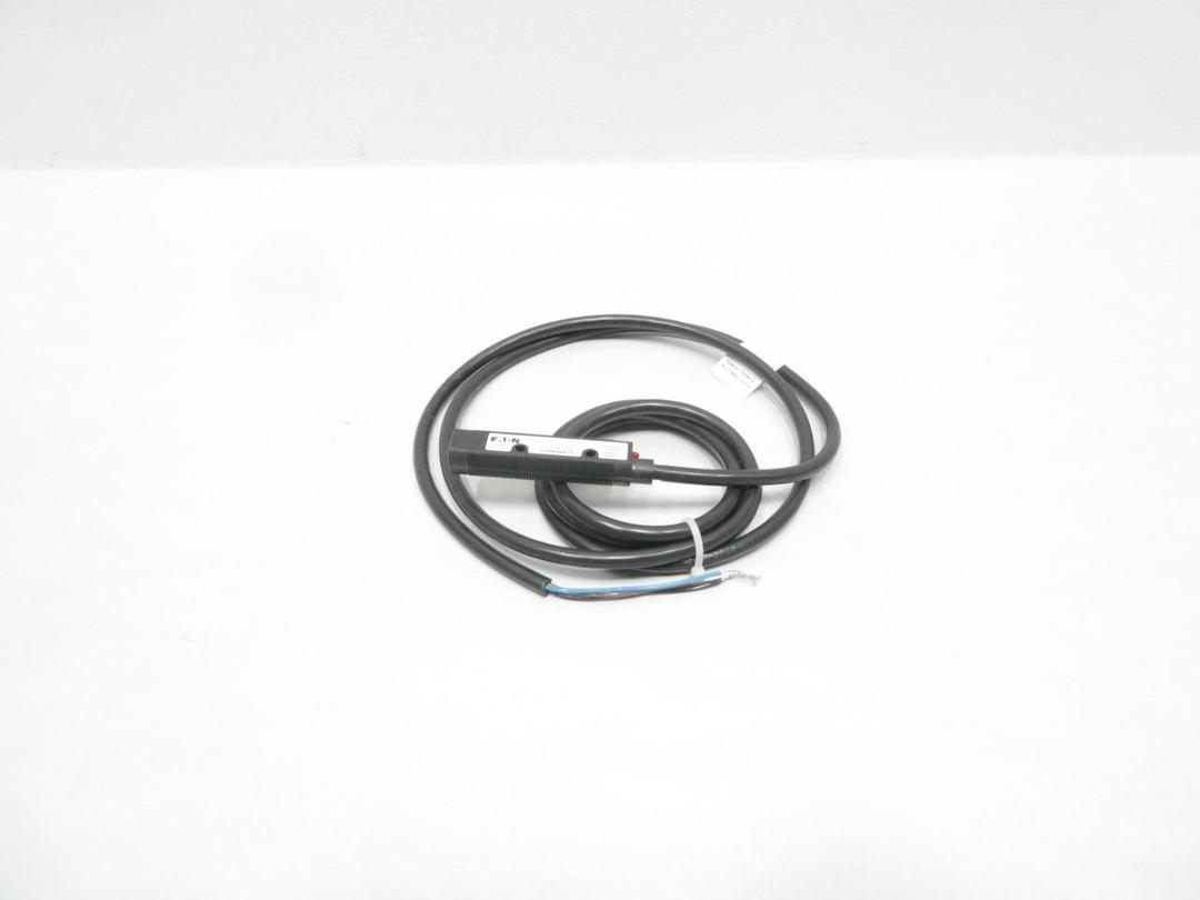 EATON 13105A6513 PHOTOELECTRIC SENSOR